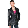 Scully - Womens Blazer