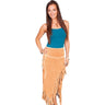 Scully - Womens Skirt