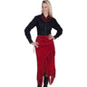 Scully - Womens Skirt