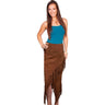 Scully - Womens Skirt