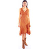 Scully - Womens Sleeveless Dress