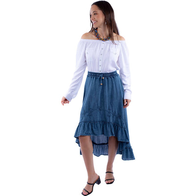 Womens > Bottoms > Skirts