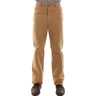Scully - Mens Canvas Pant