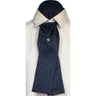 Scully - Mens Paisley Gentlemen'S Tie