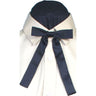 Scully - Mens Kentucky Tie
