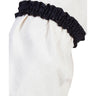 Scully - Mens Kentucky Garters