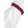 Scully - Mens Kentucky Garters