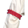 Scully - Mens Kentucky Garters