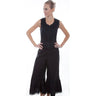 Scully - Womens Bloomers Pants