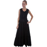 Scully - Womens Petticoat