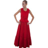Scully - Womens Petticoat
