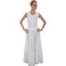 Scully - Womens Petticoat
