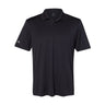 Adidas - Mens A230 Performance Polo