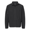 Adidas - Mens A267 3-Stripes Jacket
