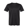 Adidas - Mens A376 Sport T-Shirt