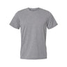 Adidas - Mens A376 Sport T-Shirt