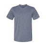 Adidas - Mens A376 Sport T-Shirt