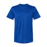 Adidas - Mens A376 Sport T-Shirt