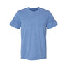 Adidas - Mens A376 Sport T-Shirt