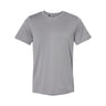 Adidas - Mens A376 Sport T-Shirt