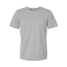 Adidas - Mens A376 Sport T-Shirt