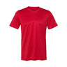 Adidas - Mens A376 Sport T-Shirt