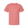 Adidas - Mens A376 Sport T-Shirt