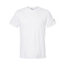 Adidas - Mens A376 Sport T-Shirt