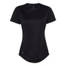 Adidas - Womens A377 Sport T-Shirt