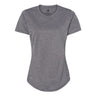 Adidas - Womens A377 Sport T-Shirt