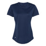 Adidas - Womens A377 Sport T-Shirt