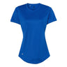 Adidas - Womens A377 Sport T-Shirt