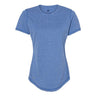 Adidas - Womens A377 Sport T-Shirt