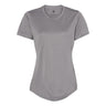 Adidas - Womens A377 Sport T-Shirt