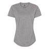 Adidas - Womens A377 Sport T-Shirt