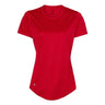 Adidas - Womens A377 Sport T-Shirt