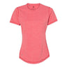Adidas - Womens A377 Sport T-Shirt