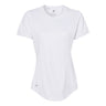 Adidas - Womens A377 Sport T-Shirt
