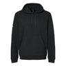 Adidas - Mens A432 Fleece Hooded Sweatshirt