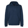 Adidas - Mens A432 Fleece Hooded Sweatshirt