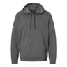 Adidas - Mens A432 Fleece Hooded Sweatshirt