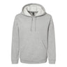 Adidas - Mens A432 Fleece Hooded Sweatshirt