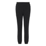 Adidas - Mens A436 Fleece Joggers