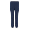 Adidas - Mens A436 Fleece Joggers