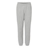 Adidas - Mens A436 Fleece Joggers