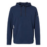 Adidas - Mens A450 Lightweight Hooded Sweatshirt