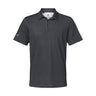 Adidas - Mens A498 Diamond Dot Print Polo