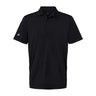 Adidas - Mens A514 Ultimate Solid Polo