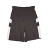 Alleson Athletic - Kids 2266 B-Pivot Rev. Shorts