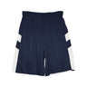Alleson Athletic - Kids 2266 B-Pivot Rev. Shorts